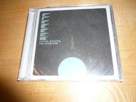 Steven Wilson – The Overview - 2025