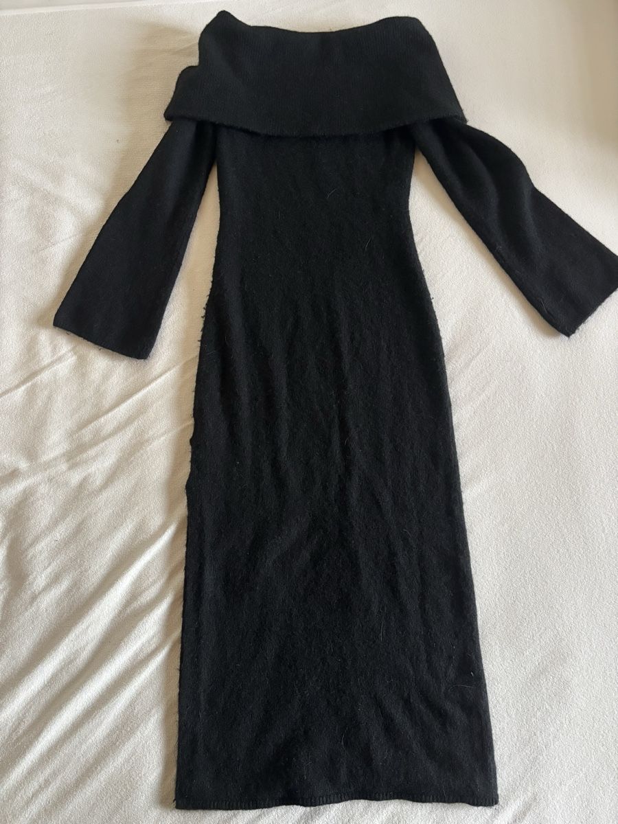 H&M Vestiti & Gonne: Robe H&M – Nuovo (secondo la descrizione) da Vouvry venduto da sha_rk5q 1