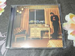 Brandon Flowers - Flamingo CD