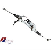 Original Tesla Model S / Model X Lenkgetriebe – 1060801-00-C