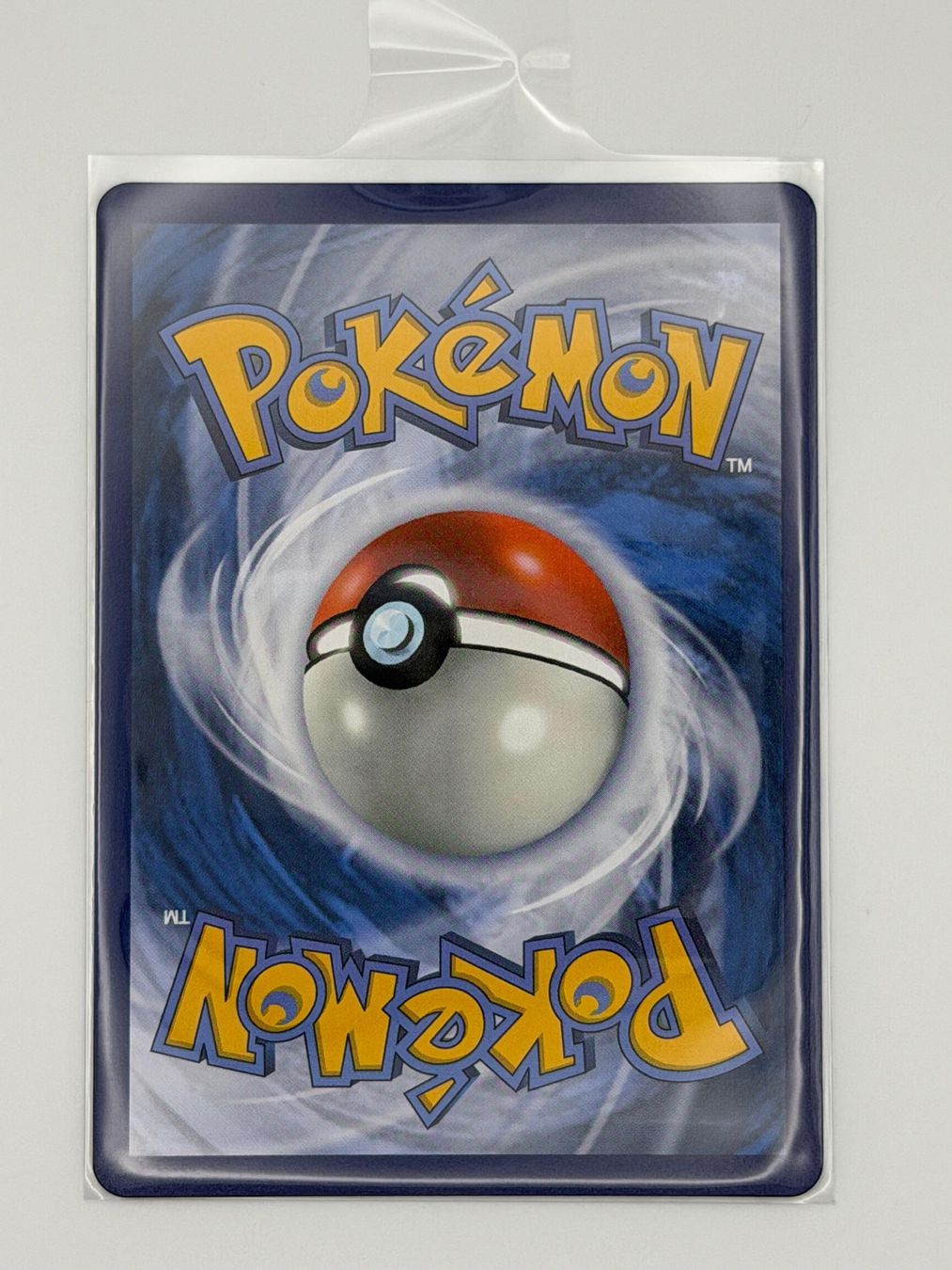 Pokémon Carte collezionabili: Pokemon Mega Zygarde ex 120/088 – Nuovo (secondo la descrizione) da Uster venduto da EDM1903 1