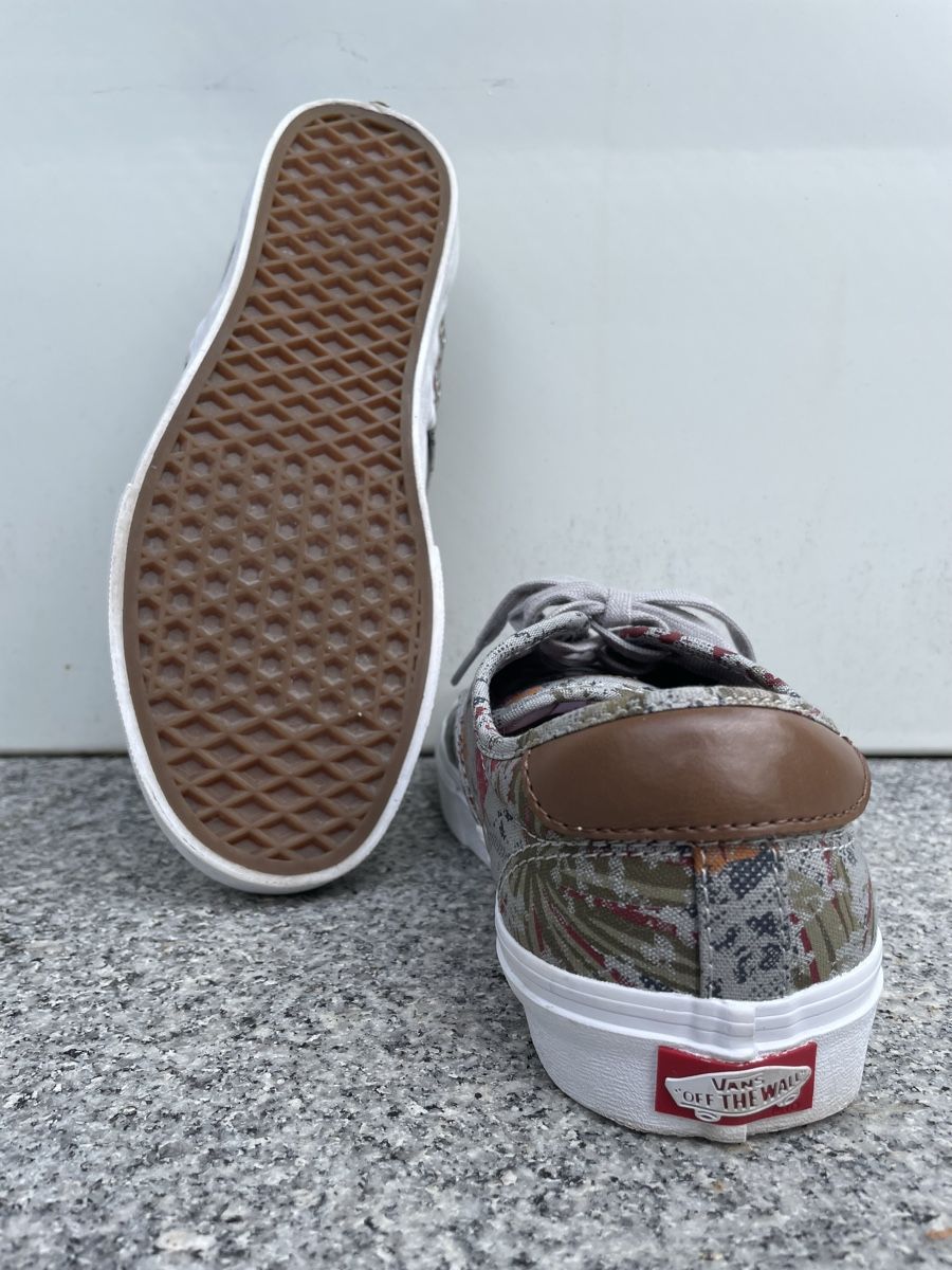 Vans Scarpe da uomo: Vans Chima Ferguson Pro Grösse 41 – Nuovo (secondo la descrizione) da Uster venduto da Jemedi 2