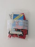 Lego 6621 Fire Truck
