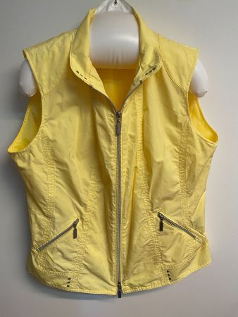 BONITA Gilet Grösse 44