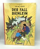 Der Fall Bienlein