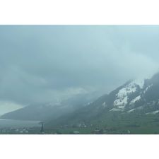 Profile image of and_kx96