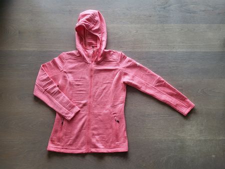 Sportjacke Damen