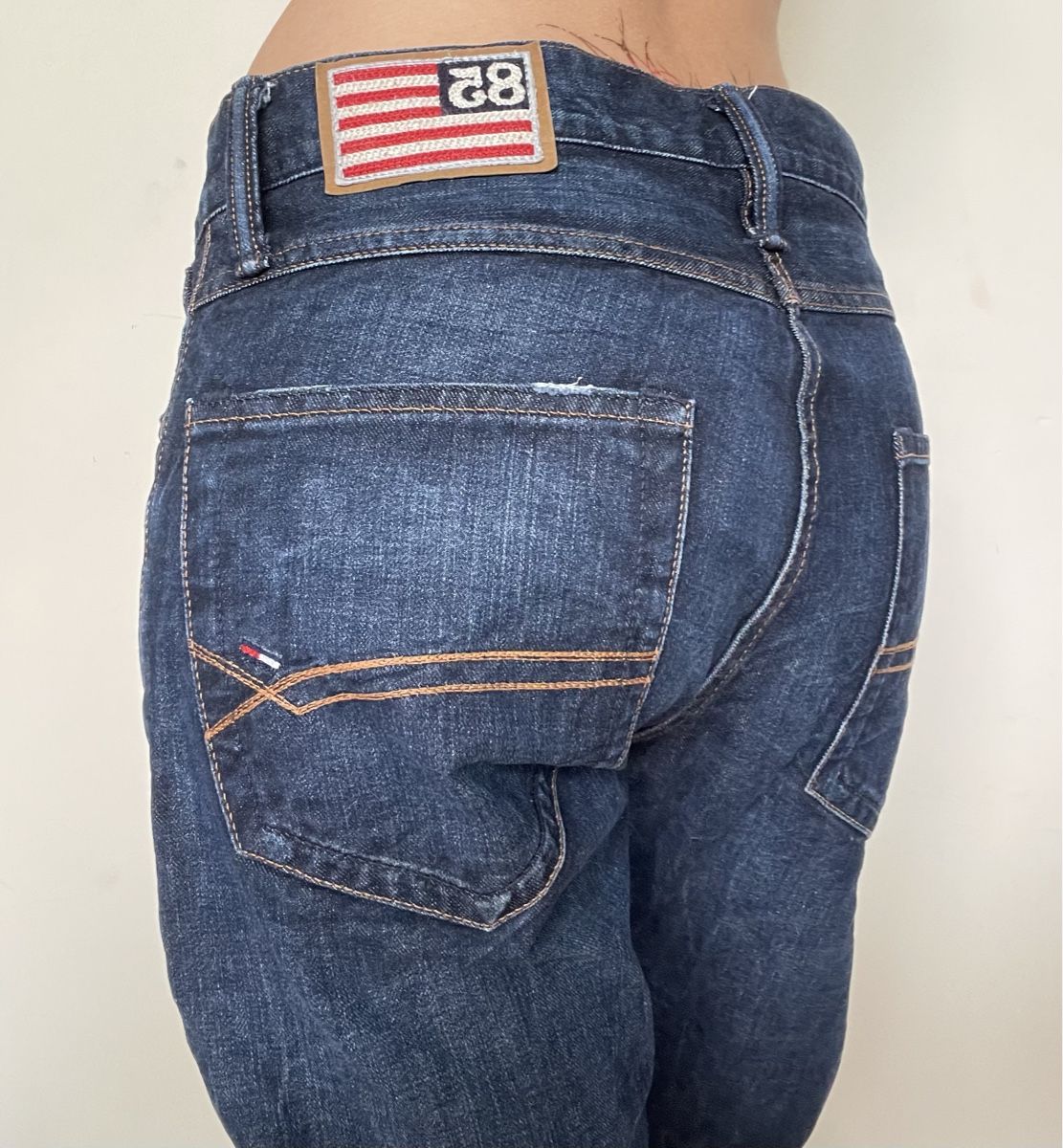 Tommy Hilfiger Jeans: Jeans – Neu (gemäss Beschreibung) aus Lenzburg von sad_8mbt 3