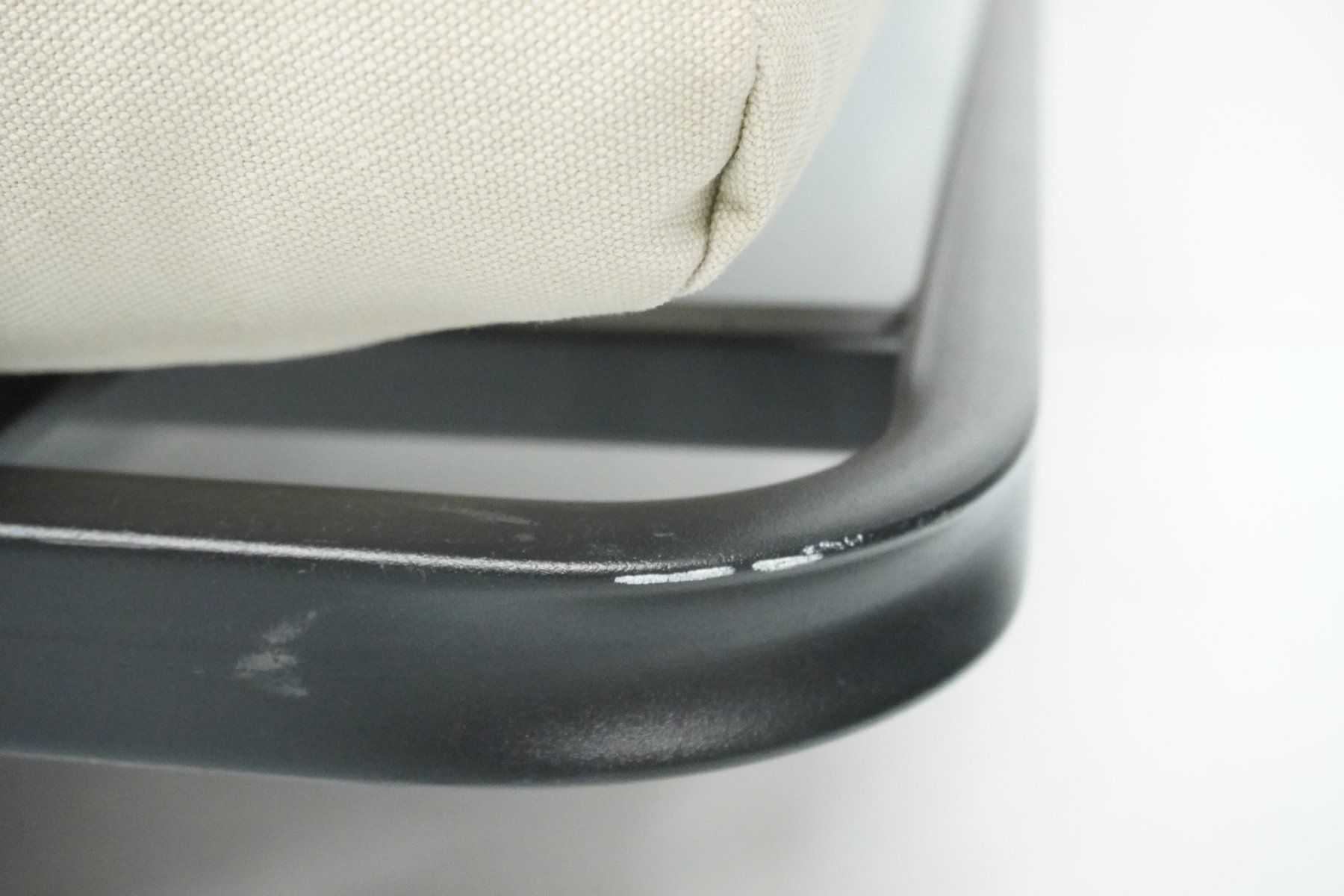 Letti: Innovation Ghia Daybed – Usato da Bad Zurzach venduto da QLASSIQ 7
