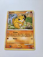Sandamer (HeartGold & SoulSilver 79/123) Yukiko Baba