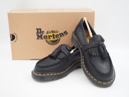 DR. MARTENS Slipper Adrian Gr. 37 (21232)