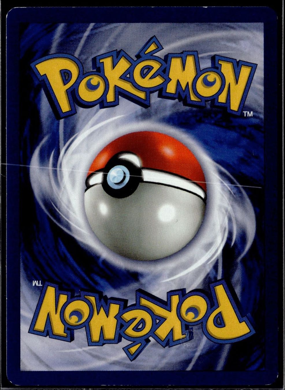 Pokémon Carte collezionabili: Mysterious Fossil 62/62 Fossil 2 – Usato da Zürich venduto da pokemon_cards 1