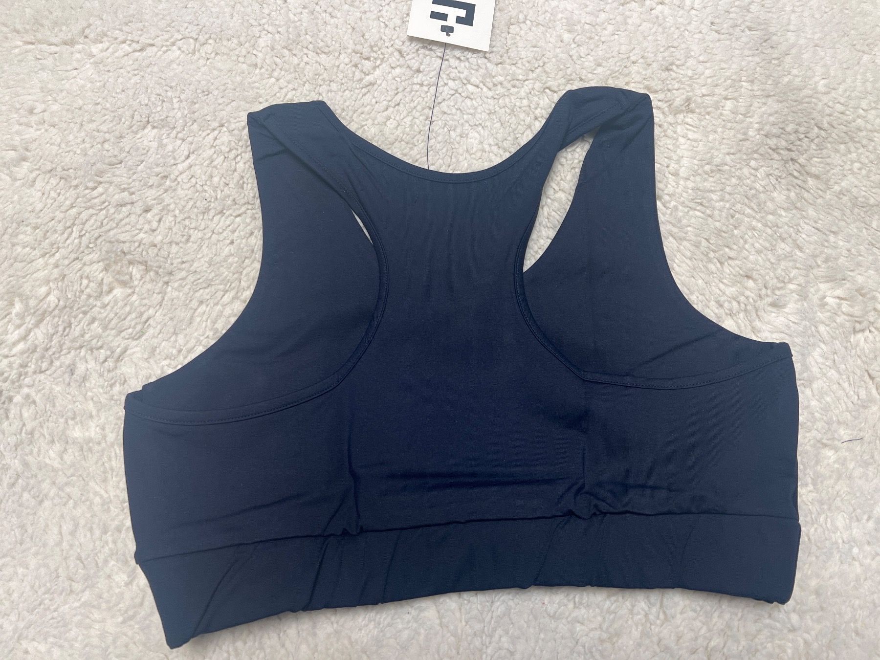 Tops: Brassière sport  taille L neuve – Neu und originalverpackt aus Chenens von anasantos90 3