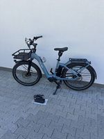 Flyer Gotour3 7.43, Grösse S/M