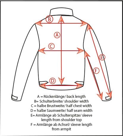 Kostüme: Party Costume Uniforms + Cap Captains Flight – Gebraucht aus Contone von  9