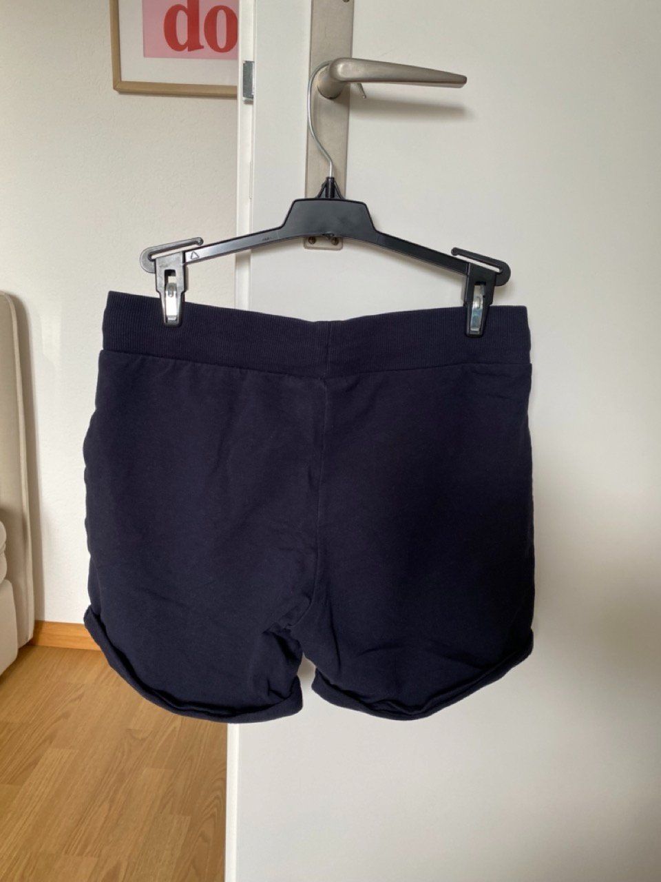 Pantaloni: Shorts Baumwolle (M) – Usato da Zumikon venduto da Frauenecke 1