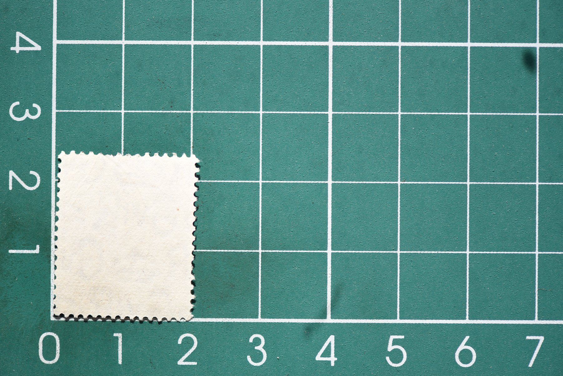 Tutti i francobolli: england stamp – Usato da Laupen BE venduto da Gufi57 1