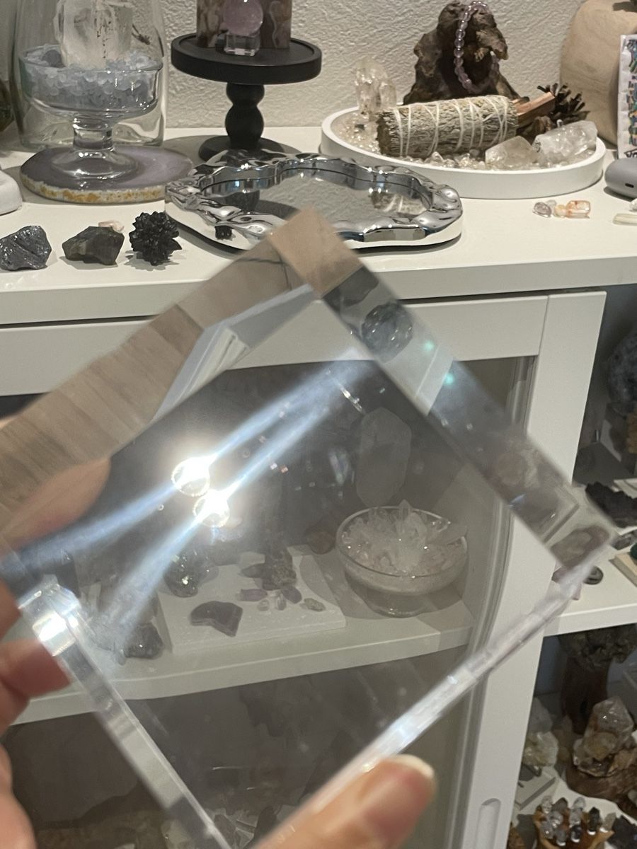 Minerali & Pietre curative: 250g Wunderschöner Rubin stammt  Myanmar – Nuovo e nell'imballaggio originale da Schiers venduto da sisikristall 3