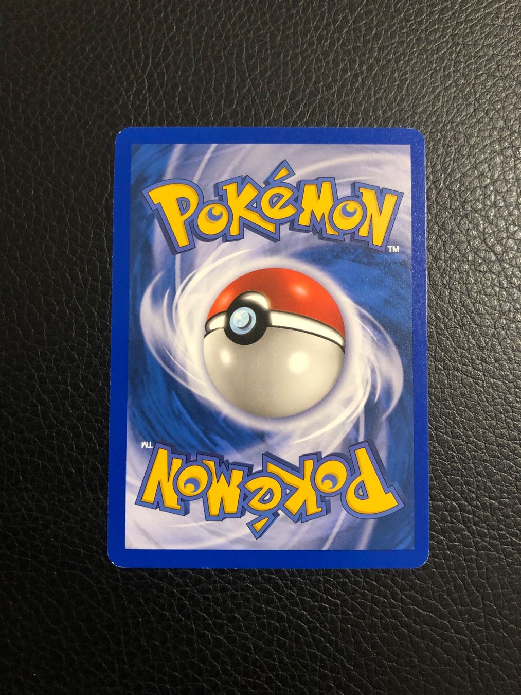 Pokémon Carte collezionabili: 2002 Expedition Oddish 122/165 Ab 1 – Usato da Paradiso venduto da Pkmn10 1
