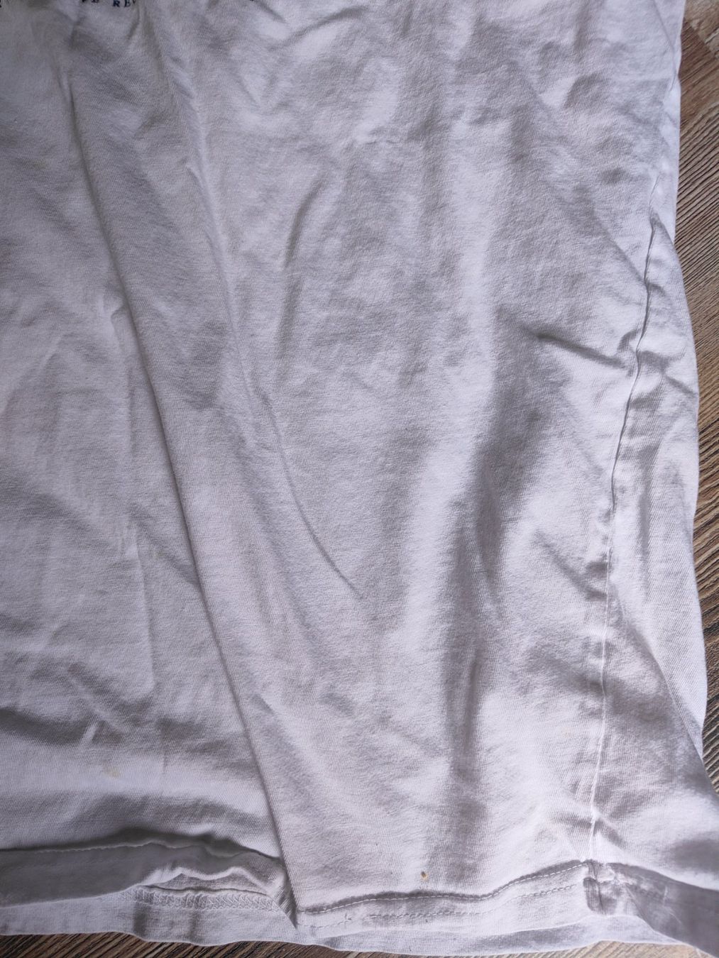 T-Shirts: T Shirt Gr. L – Gebraucht aus Tenniken von Pasci1990 2