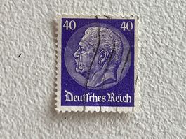 SALE ! DR Briefmarken ab 1 CHF (Gratis-Versand)