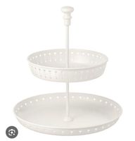 Etagere Ikea