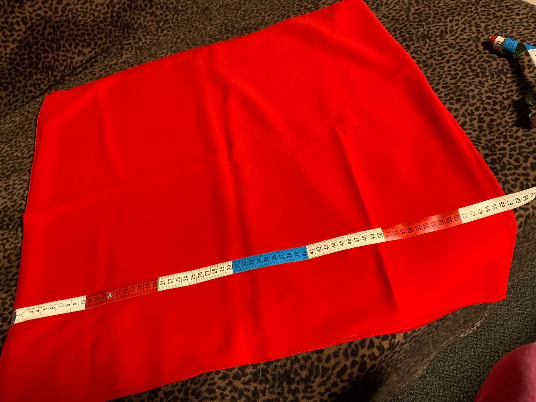 Foulards, Tücher & Schals: Stola x 2 – Neu und originalverpackt aus Kreuzlingen von son_8cwm 4