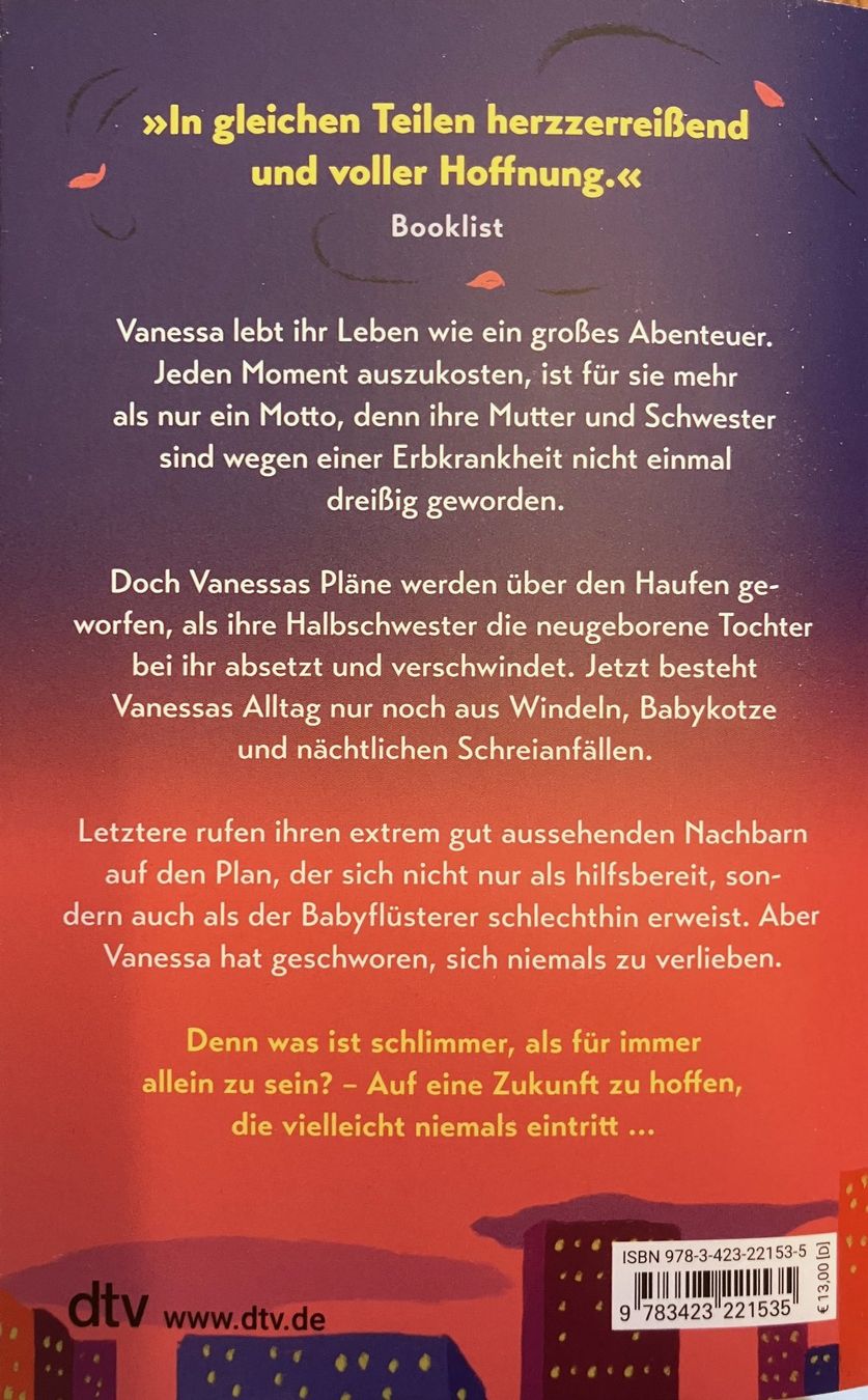 Bücher: Abby Jimenez - 4x Roman – Gebraucht aus Frauenfeld von gut_und_guenstig 1