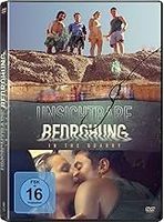 Unsichtbare Bedrohung - In the Quarry (Originalverpackt)
