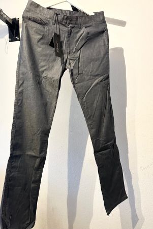 Marciano Guess Herren Jeans Hose, Top Zustand, Grösse 32