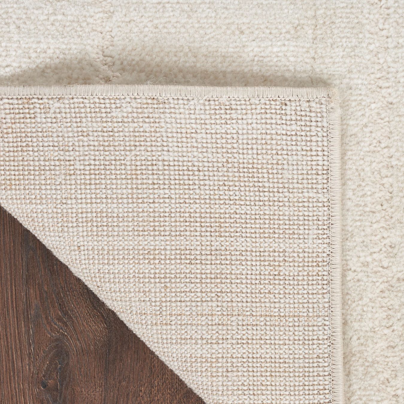 Teppiche: TEPPICH – Neu (gemäss Beschreibung) aus Zürich von NE-0 4
