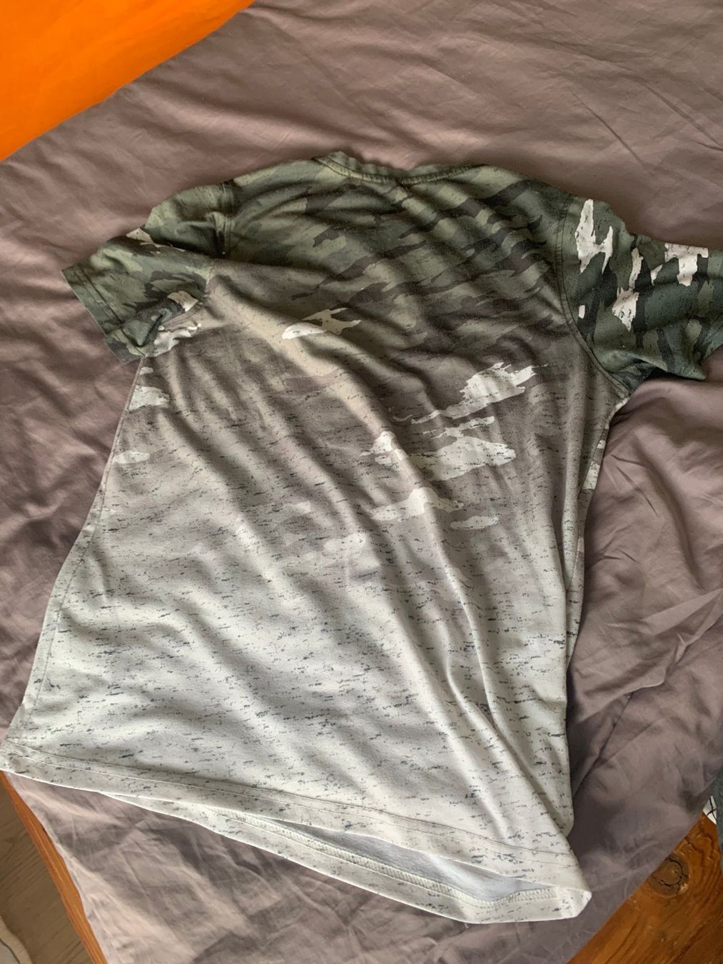 Camicie, T-shirt & Polo: T-Shirts 3er-Set (Grösse 170) – Usato da Hüntwangen venduto da PapaBob 5