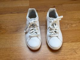 Nike taille 39
