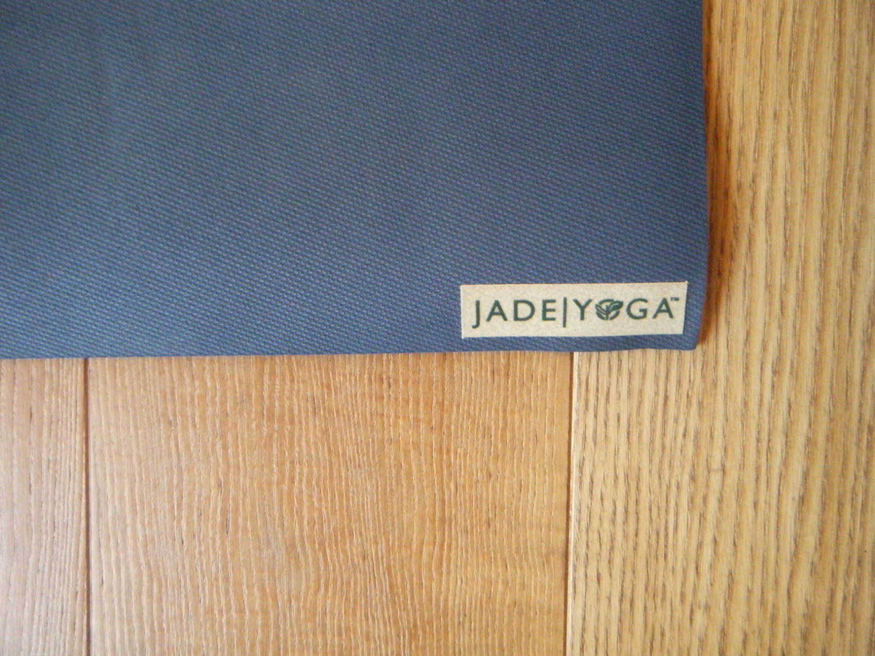 Tapis de sol: Tapis de yoga Jade Harmony – Neuf (Voir description) à Carouge GE par monika35
