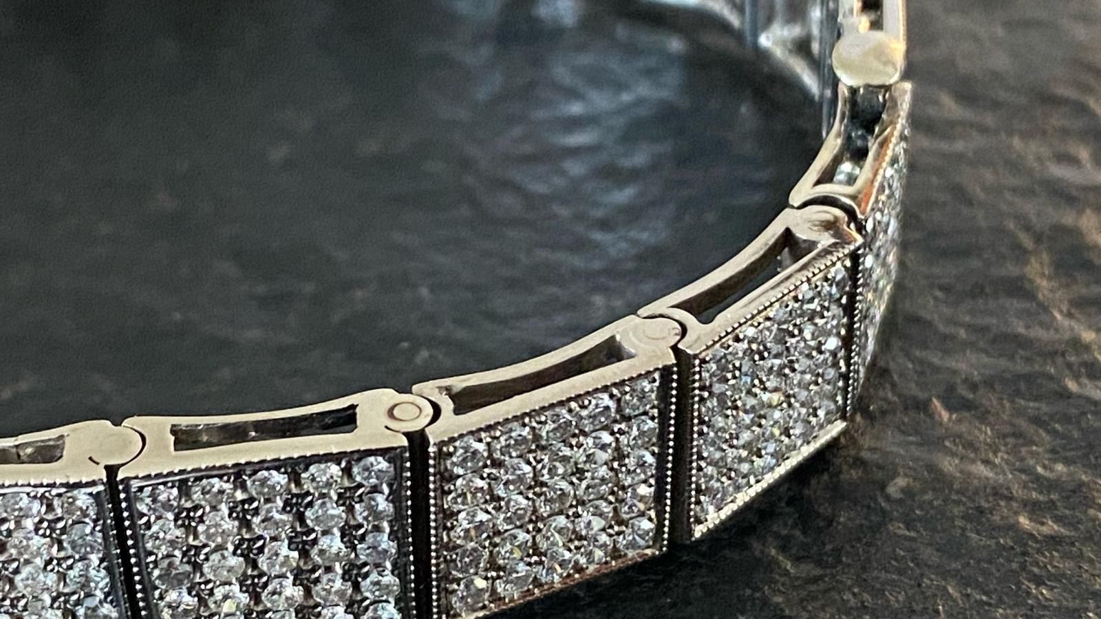 Bracelets: Bracelet – D'occasion à Möhlin par Indiana02 2