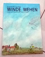"Winde Wehen" von Eleonore Schmid