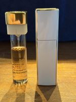 Chanel Coco Mademoiselle Eau de Parfum  20ml Twist and Spray