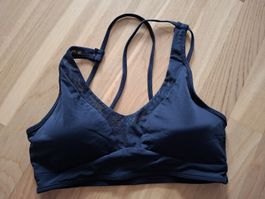 Bikini Oberteil Grösse S
