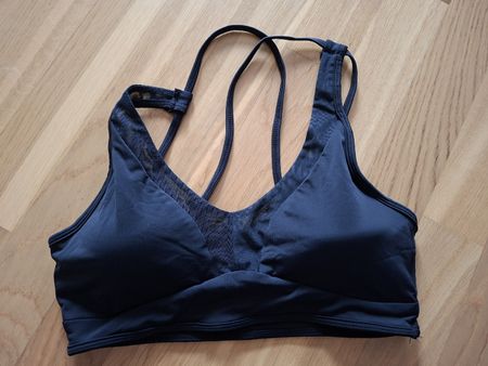Bikini Oberteil Grösse S