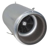 Can-Fan ISO-Max 315 / 3260 m³/h Rohrventilator