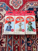 Pocket Tonies Story Mania von der Migros