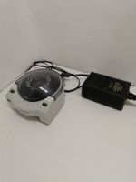 DenverInstruments Microcentrifuge Force7