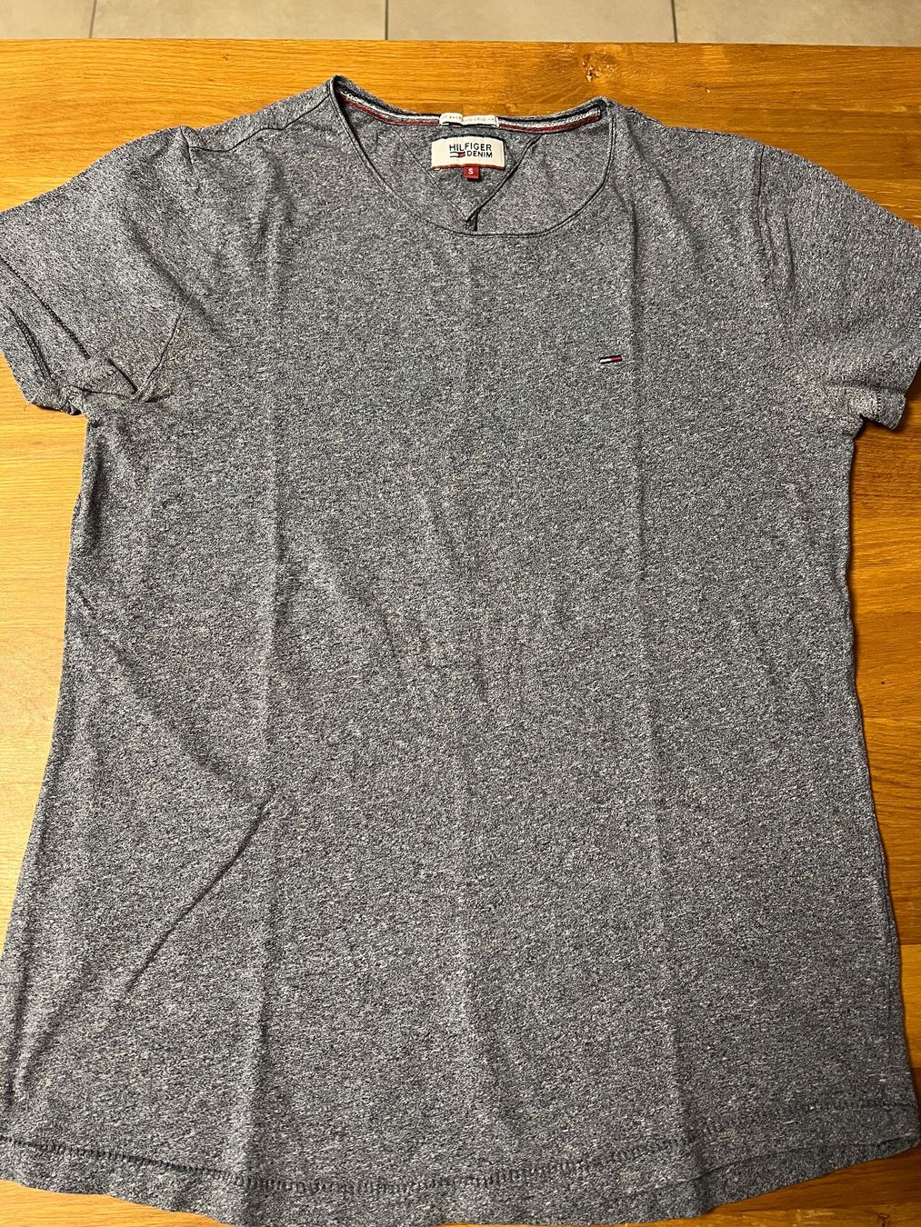 T-shirt: Tommy Hilfiger Set Gr. S – Usato da Münchenbuchsee venduto da dani1113 3