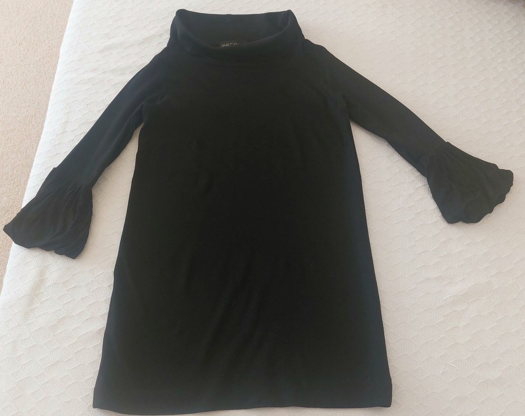 Marc Cain Lots de vêtements: Pullover von MARCCAIN – D'occasion à Zürich par lakili 2
