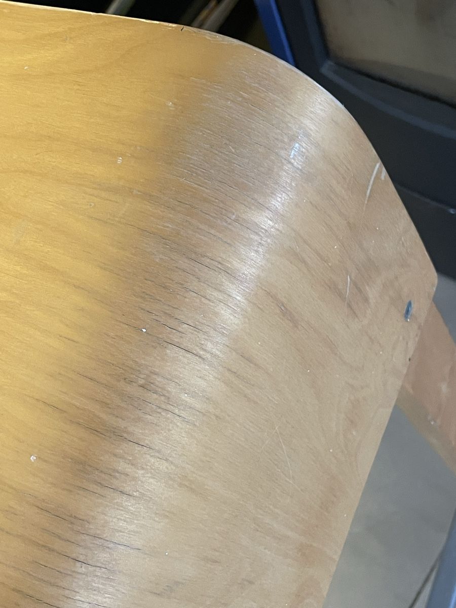 Ikea Sgabelli: Salve Barhocker - IKEA – Usato da Basel venduto da RAMSESSOLEIL 4