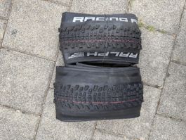 Schwalbe Racing Ralph 29x2.35 