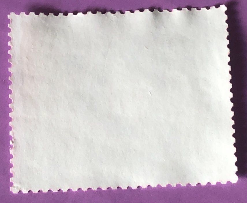 Tutti i francobolli: Nr.1484 A  mit Vollstempel – Usato da Aarau venduto da Billa007 1