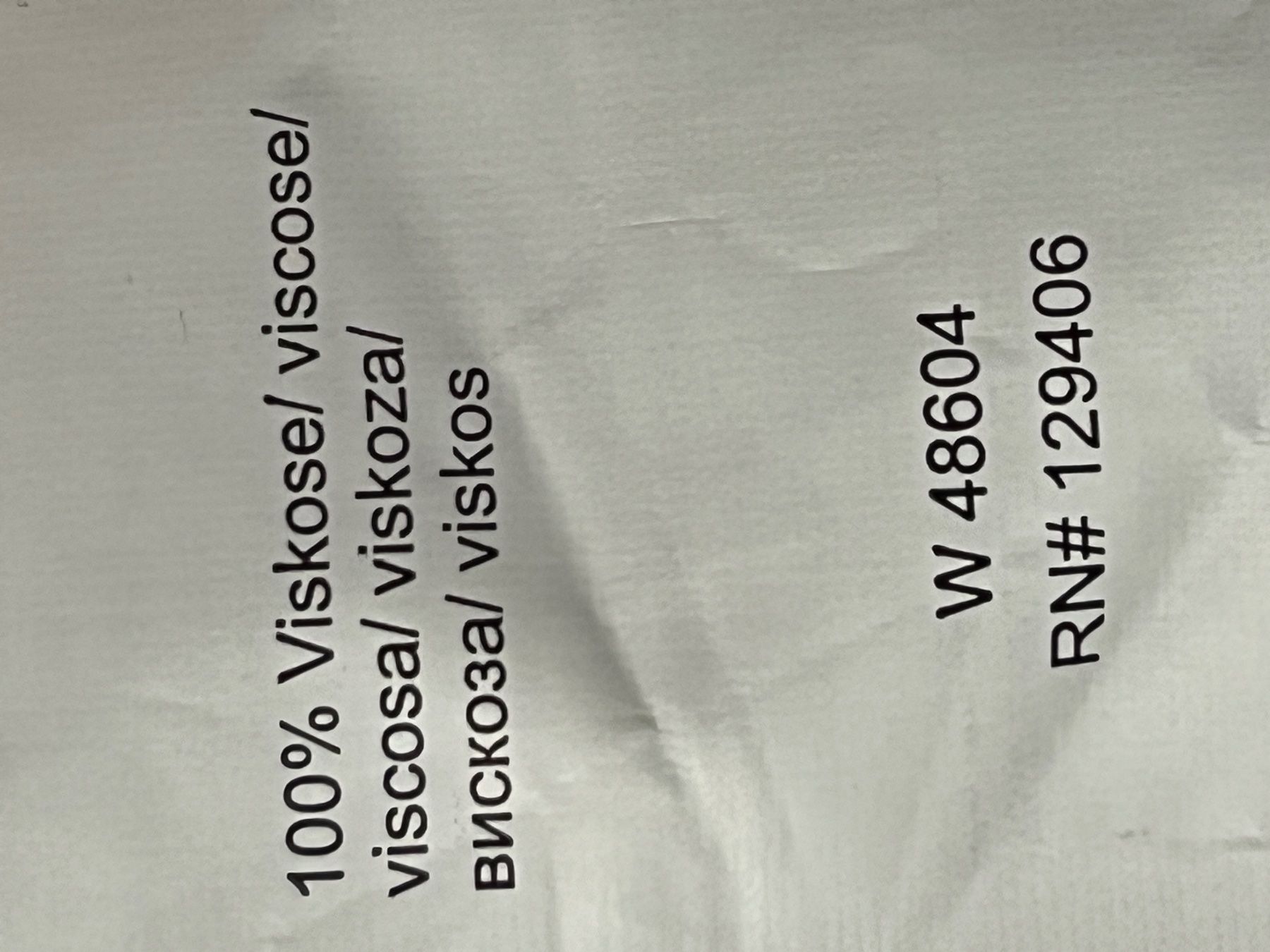 Vestiti: Kleid, Viskose, Gr. M/L, NP 99.- – Nuovo e nell'imballaggio originale da Interlaken venduto da Jasmin_Flower 4