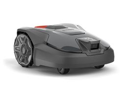 Rasenroboter Husqvarna Automower 308V