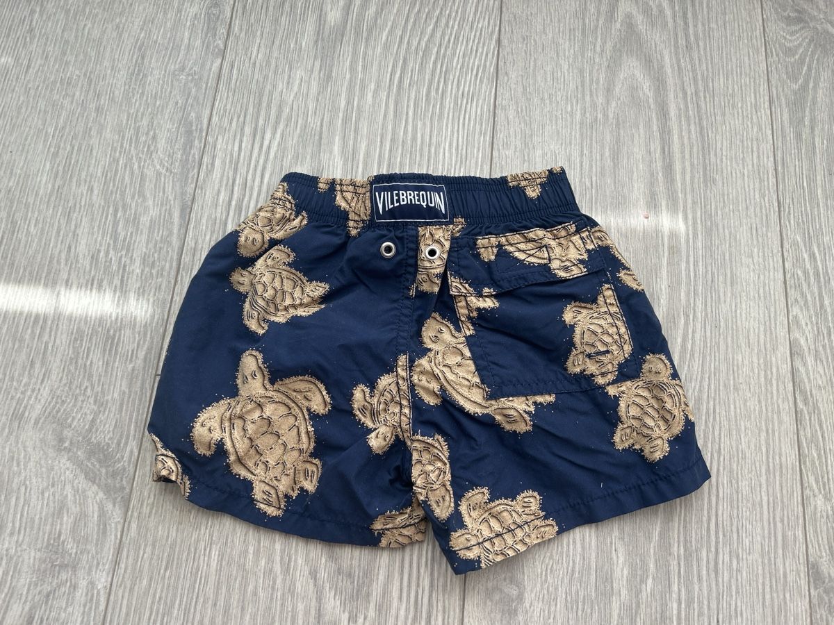Costumi da bagno: Villebrequin , Size 2 / 89cm Excellent Shape – Usato da Zürich venduto da ThePicker 1